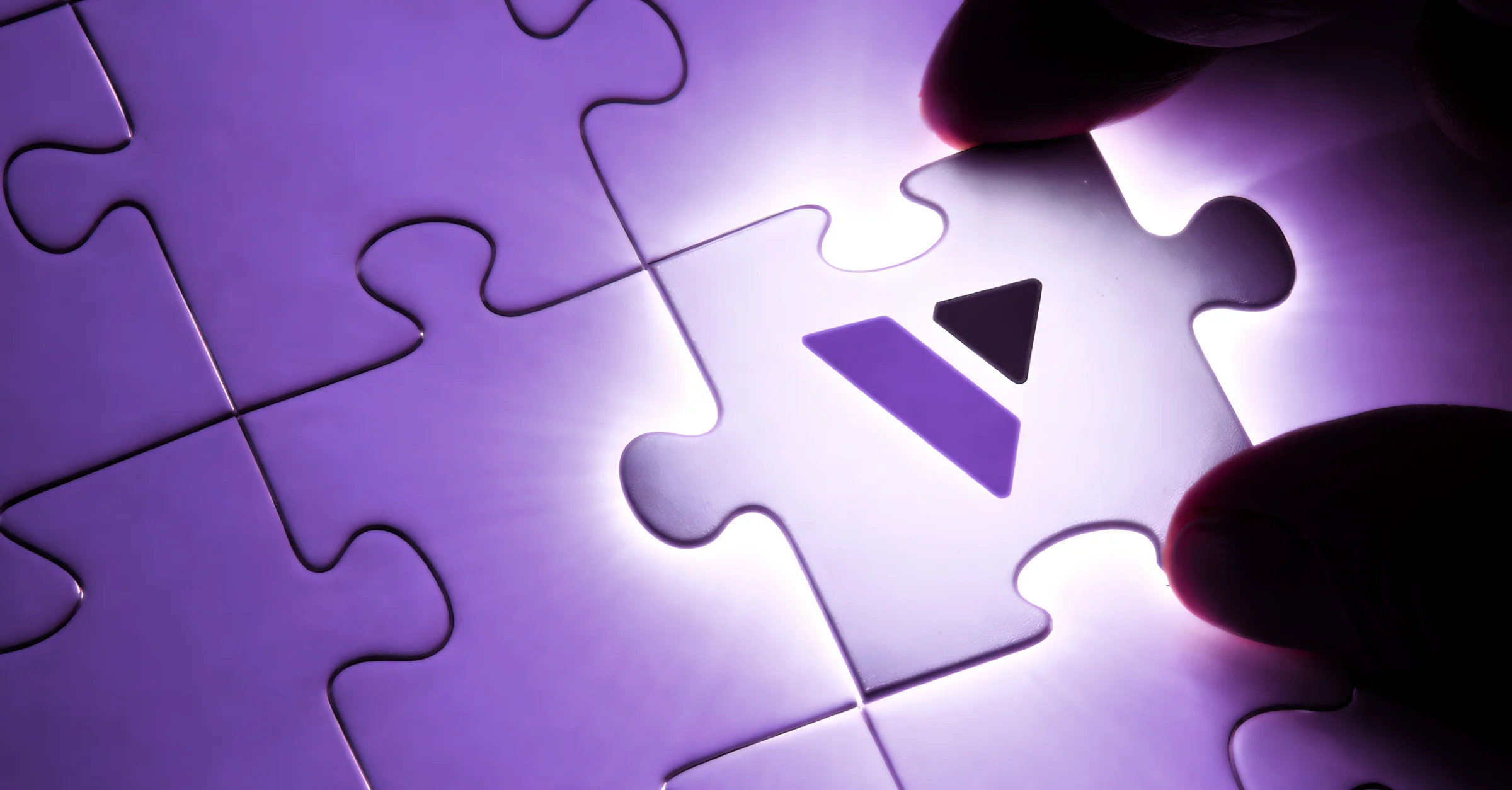 Solución Veyron IFS en México